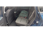 Renault Grand Scenic 1.7 D 120CV miniatura 10